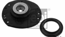 Flansa amortizor telescop PEUGEOT 206 SW 2E/K FEBI...