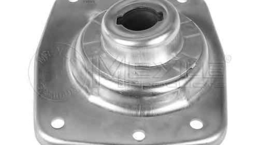 Flansa amortizor telescop PEUGEOT 807 E MEYLE 40-14 641 0004