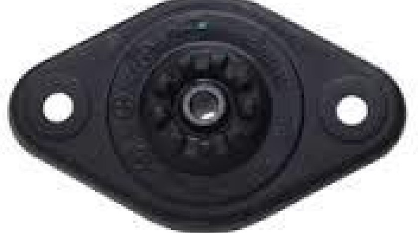 Flansa amortizor telescop punte spate Hyundai Accent III HYUNDAY OE 55311-1G000