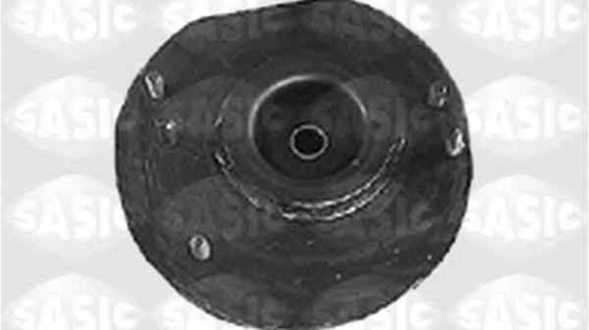 Flansa amortizor telescop RENAULT LAGUNA I B56 556 SASIC 4001606