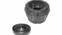 Flansa amortizor telescop SEAT IBIZA V ST 6J8 VW 1...