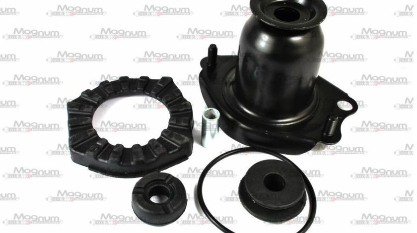 Flansa amortizor telescop spate Toyota Prius MAGNUM TECHNOLOGY 48,401-32,020