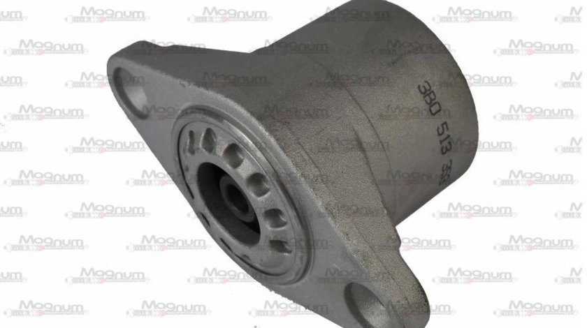 Flansa amortizor telescop spate Vw,Skoda SACHS 8E0 513 253 B