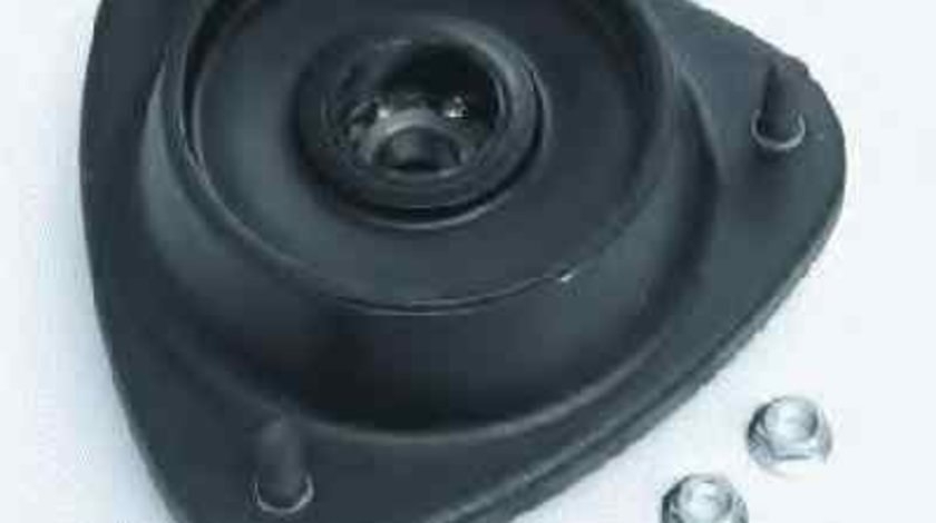 Flansa amortizor telescop SUBARU LEGACY I combi BC BJF SACHS 802 304