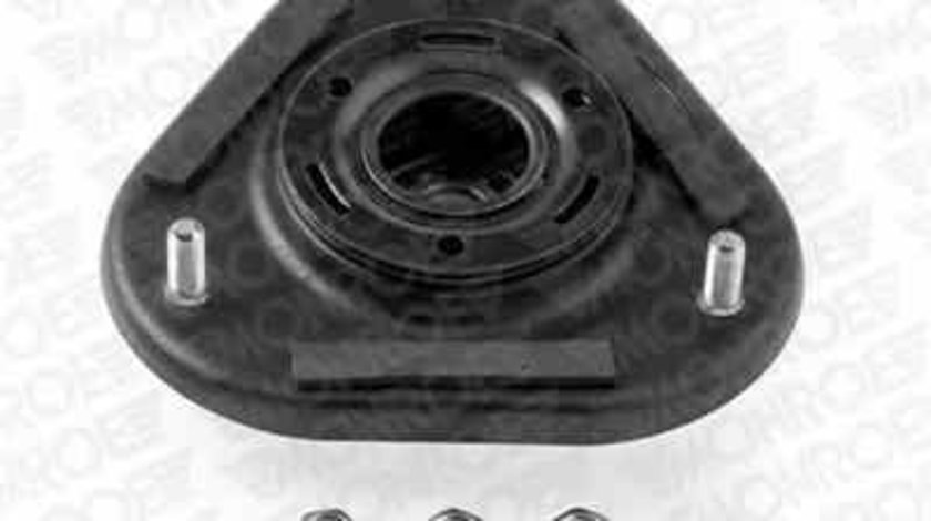 Flansa amortizor telescop TOYOTA COROLLA Combi E12J E12T MONROE MK296