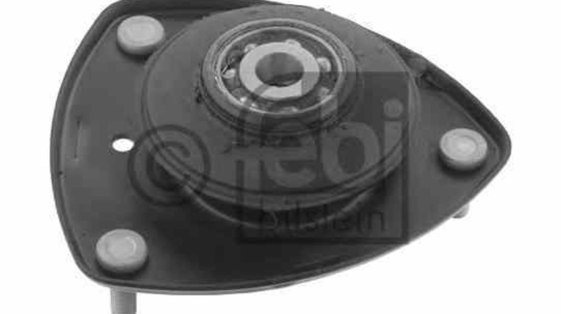 Flansa amortizor telescop TOYOTA YARIS SCP1 NLP1 NCP1 FEBI BILSTEIN 31495