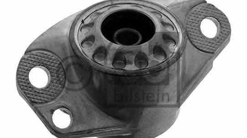 Flansa amortizor telescop VW GOLF IV 1J1 FEBI BILSTEIN 10819