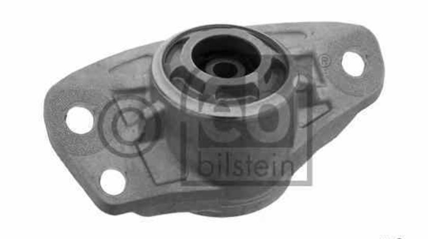 Flansa amortizor telescop VW GOLF PLUS 5M1 521 FEBI BILSTEIN 32822