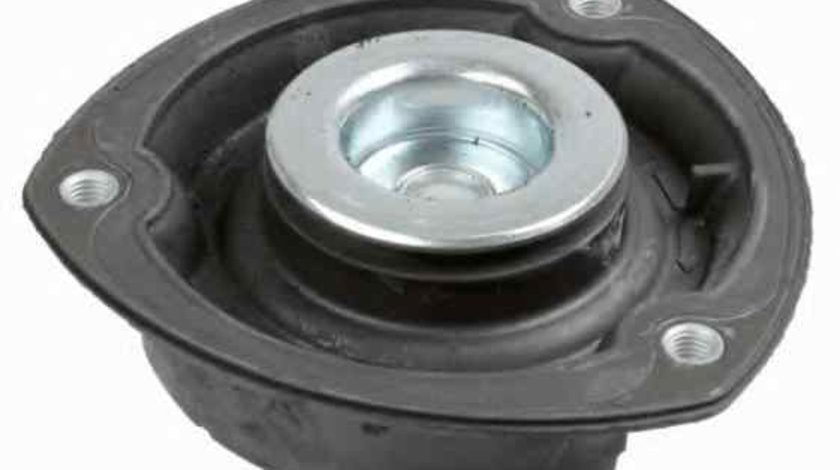 Flansa amortizor telescop VW GOLF VII combi BA5 SACHS 802 696