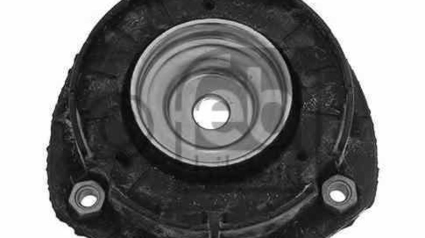 Flansa amortizor telescop VW GOLF VII combi BA5 FEBI BILSTEIN 40171