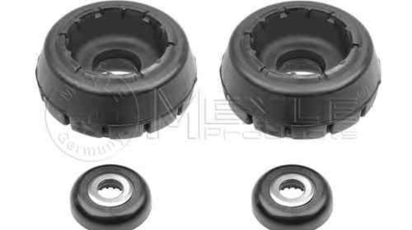 Flansa amortizor telescop VW PASSAT Variant 3A5 35I MEYLE 100 412 1020/S