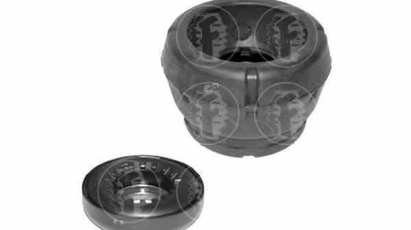 Flansa amortizor telescop VW UP SEAT 1J0412249