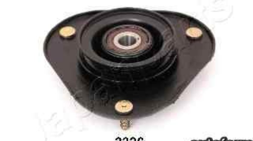 Flansa amortizor TOYOTA AVENSIS Combi (T25) JAPANPARTS RU-2326