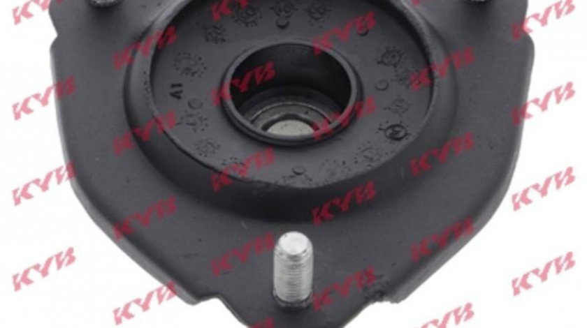 Flansa amortizor Toyota RAV 4 (SXA1_) 1997-2000 #3 26596