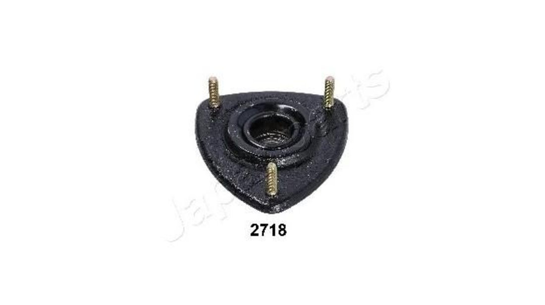 Flansa amortizor Toyota YARIS VERSO (_NLP2_, _NCP2_) 1999-2005 #2 31258