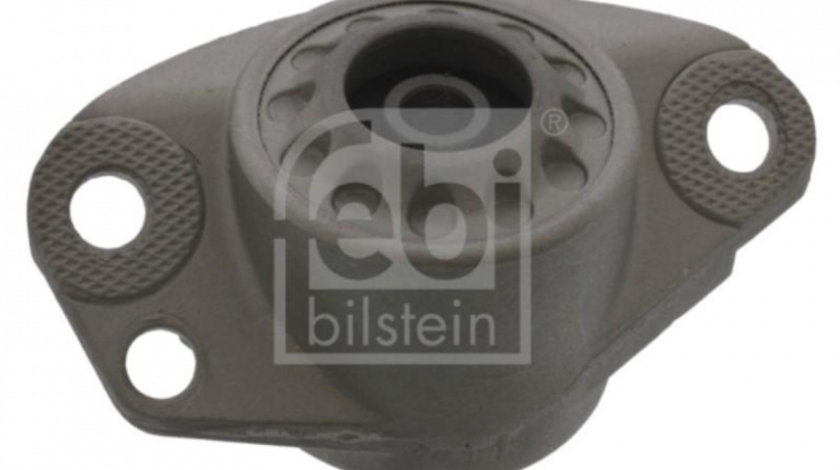 Flansa amortizor Volkswagen AUDI A2 (8Z0) 2000-2005 #2 0730018