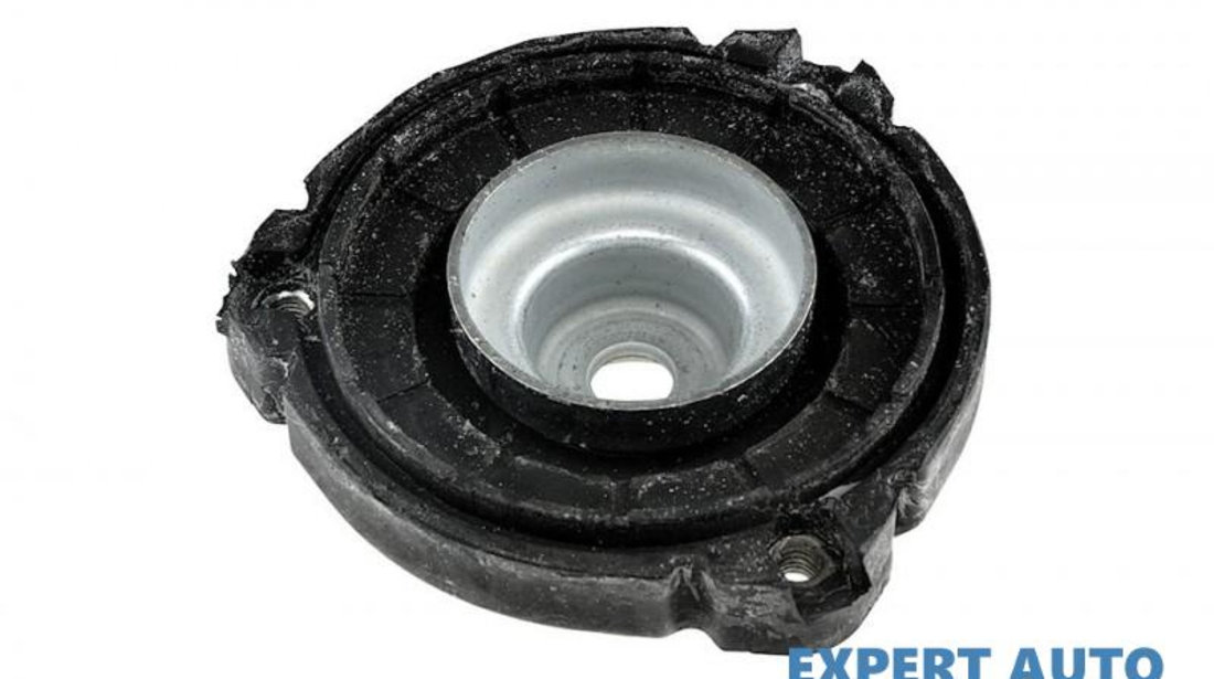 Flansa amortizor Volkswagen Polo (2001-2012)[9N_] #1 6Q0412331B