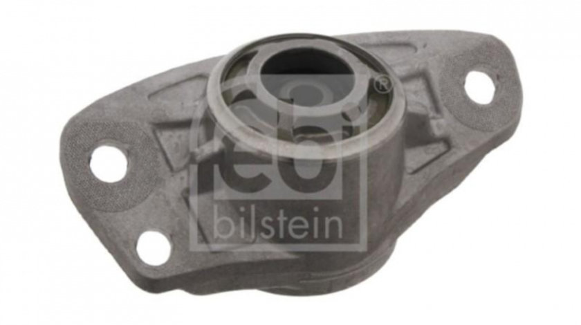 Flansa amortizor Volkswagen VW GOLF PLUS (5M1, 521) 2005-2013 #2 1K0513353R