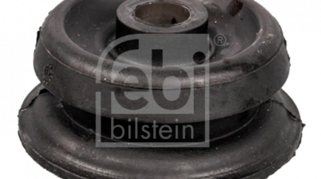 Flansa amortizor Volkswagen VW LT Mk II platou / sasiu (2DC, 2DF, 2DG, 2DL, 2DM) 1996-2006 #2 011228