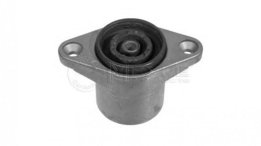 Flansa amortizor Volkswagen VW PASSAT (3B2) 1996-2001 #2 1005130004