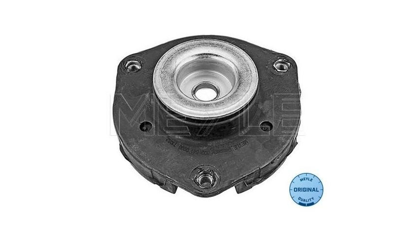 Flansa amortizor Volkswagen VW POLO (9N_) 2001-2012 #2 22930