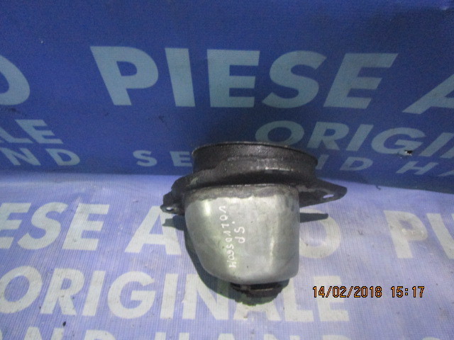 Flansa amortizor Volvo S60 2.4d