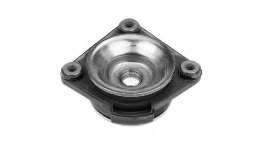 Flansa amortizor Volvo S60 I 2000-2010 #2 1208166