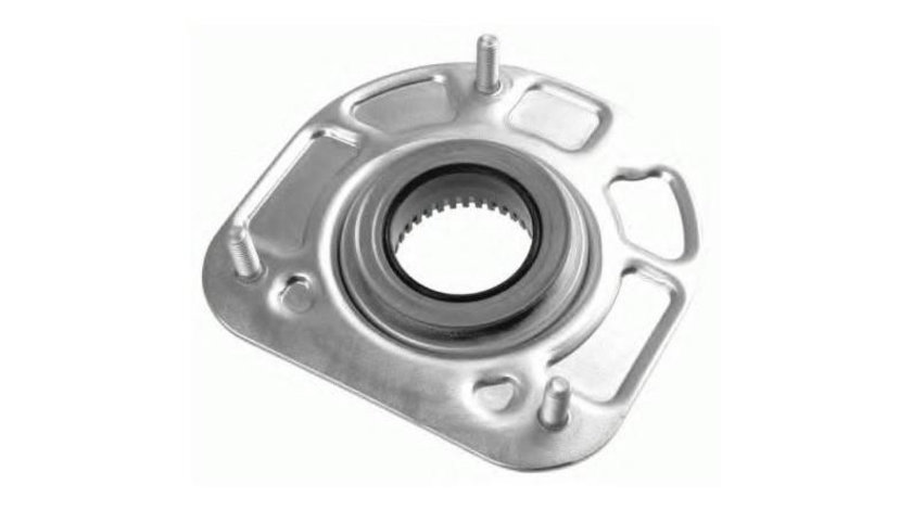 Flansa amortizor Volvo S60 I 2000-2010 #2 18481