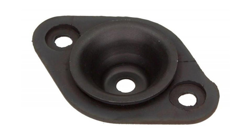 Flansa amortizor Volvo S70 (LS) 1996-2000 #2 15393