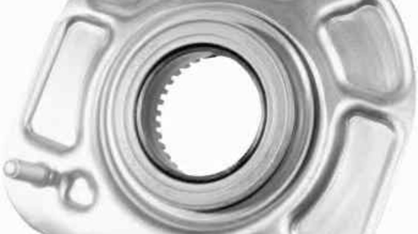 Flansa amortizor VOLVO XC70 CROSS COUNTRY SACHS 802 379