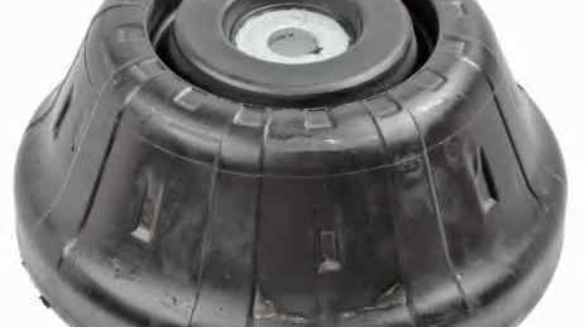 Flansa amortizor VW AMAROK 2H S1B SACHS 803 038