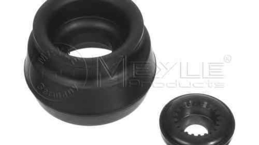 Flansa amortizor VW (FAW) GOLF MEYLE 100 412 0019/S
