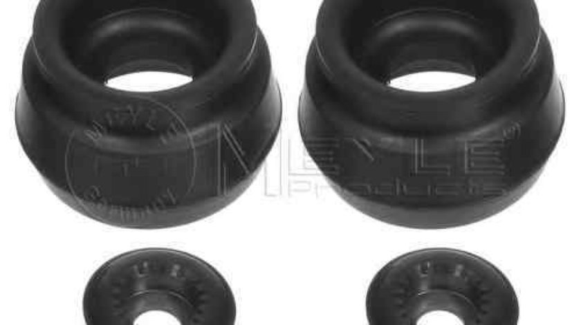 Flansa amortizor VW (FAW) GOLF MEYLE 100 412 1019/S