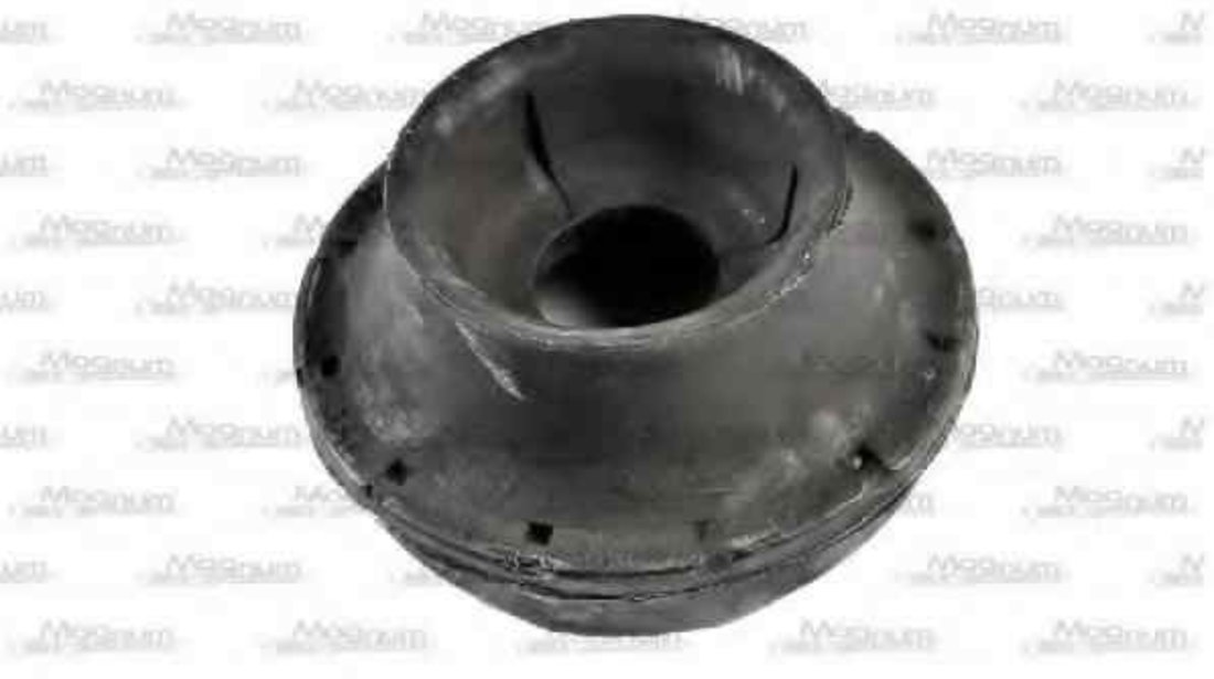 Flansa amortizor VW GOLF III (1H1) Magnum Technology A7W007MT