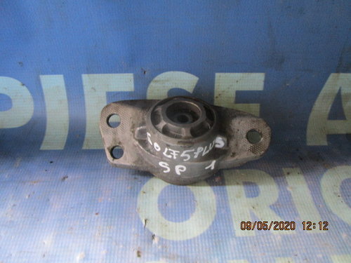 Flansa amortizor VW Golf Plus 1.9tdi;  1K0513353G (spate)