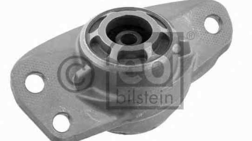 Flansa amortizor VW GOLF V (1K1) FEBI BILSTEIN 23310