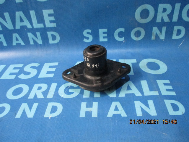 Flansa amortizor VW Passat B5 2.5tdi; 8E0512121E (spate)