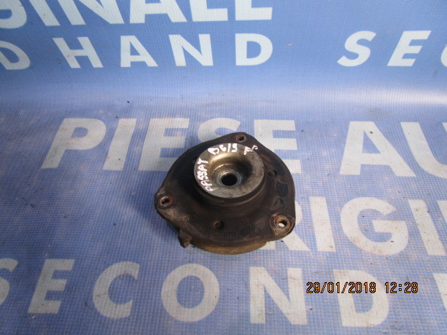 Flansa amortizor VW Passat B6; 1K0412331C