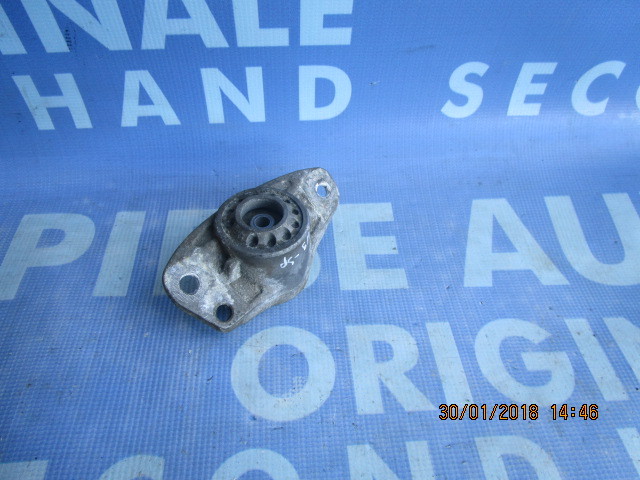 Flansa amortizor VW Passat B6 ;  3C0513350 (spate)