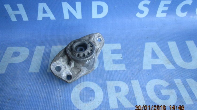 Flansa amortizor VW Passat B6 ; 3C0513350 (spate)