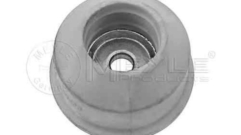 Flansa amortizor VW SVW PASSAT limuzina B5 MEYLE 100 641 0007