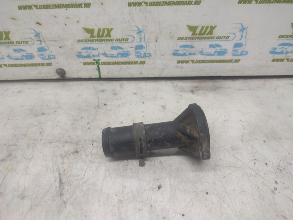 Flansa apa 038121121 Volkswagen VW Golf 4 [1997 - 2006]
