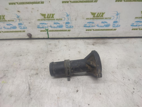 Flansa apa 038121121 Volkswagen VW Golf 4 [1997 - 2006]