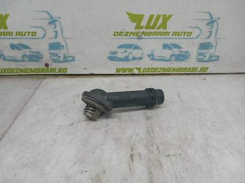 Flansa apa 038121121b 1.9 tdi Audi A6 4B/C5 [facelift] [2001 - 2004]