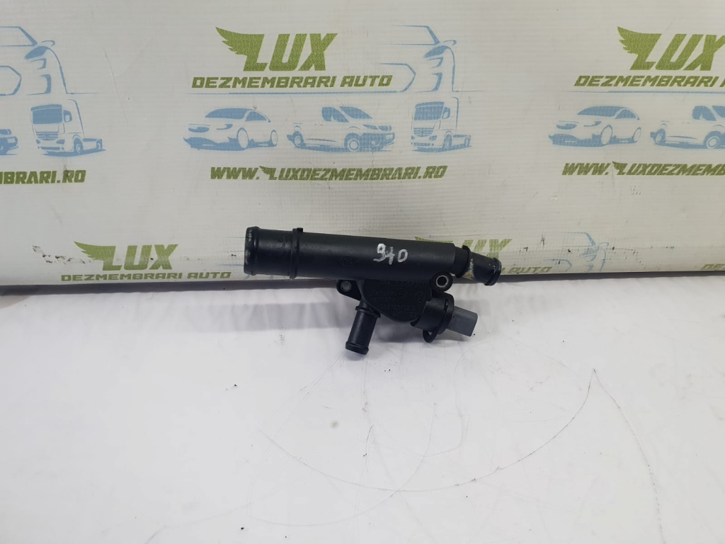 Flansa apa 038121132d 1.9 tdi BXE Volkswagen VW Passat B6 [2005 - 2010]