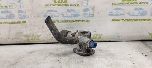 Flansa apa 038121133a 1.9 TDI ALH Audi A4 B6 [2000 - 2005]