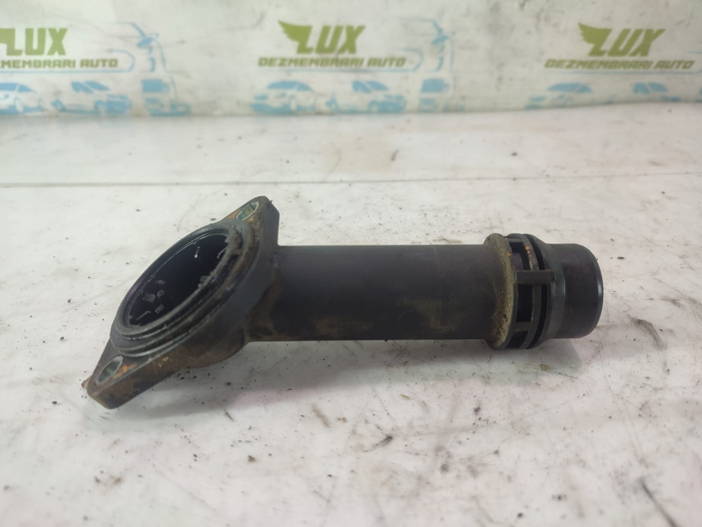 Flansa apa 03G121121C 1.9 tdi BRB BLS Audi A4 B7 [2004 - 2008] 1.9 tdi BRB