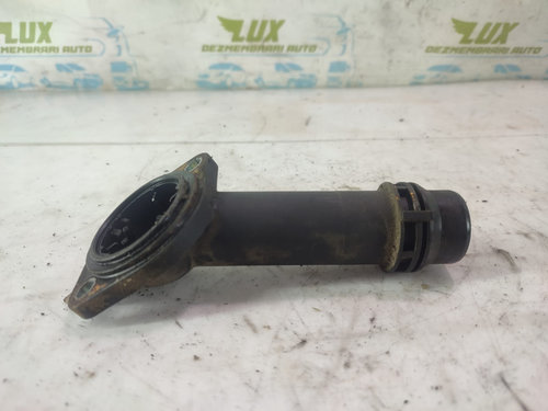 Flansa apa 03G121121C 1.9 tdi BRB BLS Audi A4 B7 [2004 - 2008] 1.9 tdi BRB