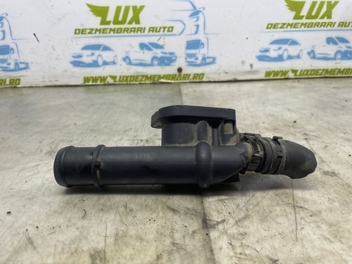Flansa apa 03G121132B 2.0 tdi BMN Skoda Octavia 2 [2004 - 2008] 2.0 tdi BMN