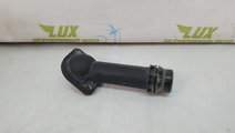 Flansa apa 06b121121l Audi A4 B7 [2004 - 2008]